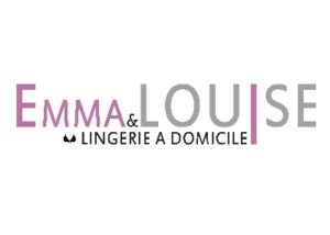 EMMA & LOUISE